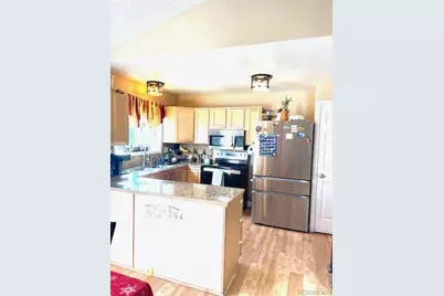 20762 E 44th Avenue, Denver, CO 80249 - Photo 41