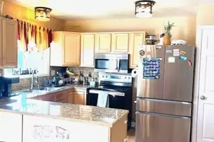 20762 E 44th Ave, Denver, CO 80249 - Photo 41