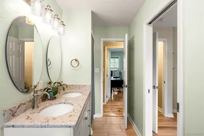 3250 S Holland Way, Lakewood, CO 80227 - Photo 17