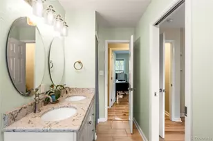 3250 S Holland Way, Lakewood, CO 80227 - Photo 17