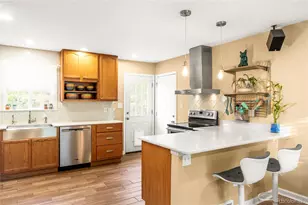 3250 S Holland Way, Lakewood, CO 80227 - Photo 7