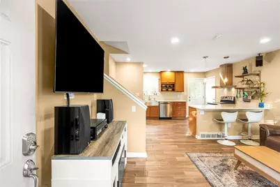 3250 S Holland Way, Lakewood, CO 80227 - Photo 3
