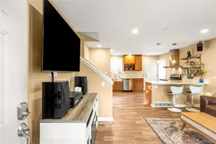 3250 S Holland Way, Lakewood, CO 80227 - Photo 3