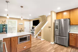 3250 S Holland Way, Lakewood, CO 80227 - Photo 11