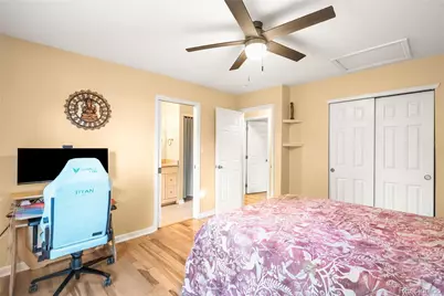 3250 S Holland Way, Lakewood, CO 80227 - Photo 15