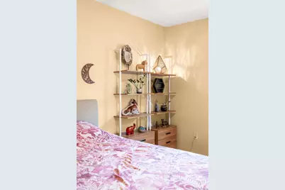 3250 S Holland Way, Lakewood, CO 80227 - Photo 13