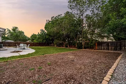 3250 S Holland Way, Lakewood, CO 80227 - Photo 31