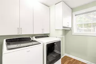 3250 S Holland Way, Lakewood, CO 80227 - Photo 27