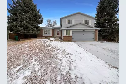 3856 S Bahama Way, Aurora, CO 80013 - Photo 1