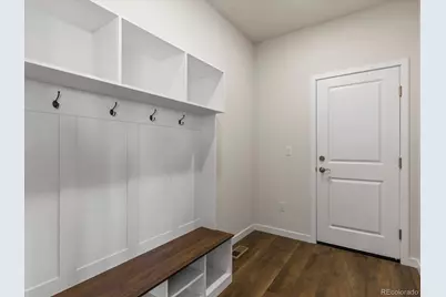 13953 Bunny Hop Lane, Parker, CO 80134 - Photo 19
