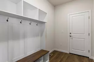 13953 Bunny Hop Ln, Parker, CO 80134 - Photo 19