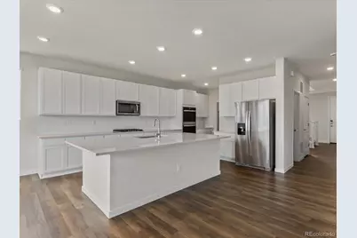 13953 Bunny Hop Lane, Parker, CO 80134 - Photo 11