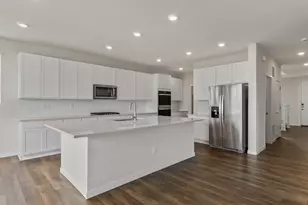 13953 Bunny Hop Ln, Parker, CO 80134 - Photo 11