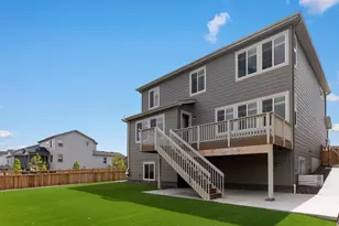 13953 Bunny Hop Ln, Parker, CO 80134 - Photo 45