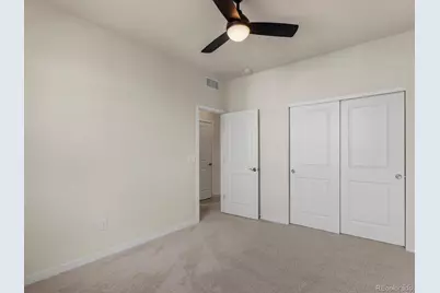 13953 Bunny Hop Lane, Parker, CO 80134 - Photo 35