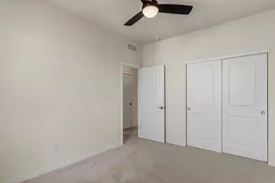 13953 Bunny Hop Ln, Parker, CO 80134 - Photo 35