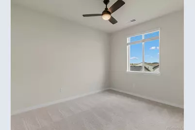 13953 Bunny Hop Lane, Parker, CO 80134 - Photo 37