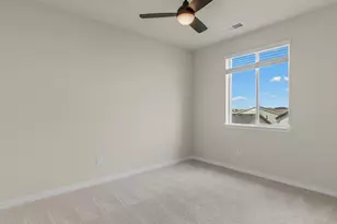 13953 Bunny Hop Ln, Parker, CO 80134 - Photo 37