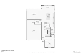 13953 Bunny Hop Ln, Parker, CO 80134 - Photo 47