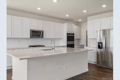 13953 Bunny Hop Lane, Parker, CO 80134 - Photo 17