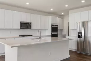 13953 Bunny Hop Ln, Parker, CO 80134 - Photo 17