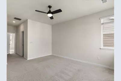 13953 Bunny Hop Lane, Parker, CO 80134 - Photo 25