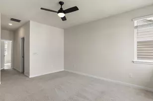 13953 Bunny Hop Ln, Parker, CO 80134 - Photo 25