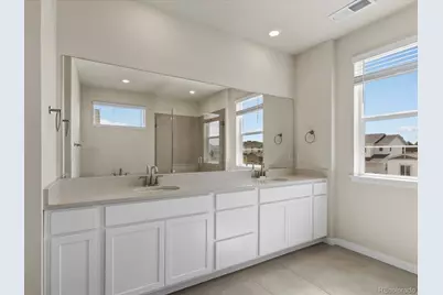 13953 Bunny Hop Lane, Parker, CO 80134 - Photo 27