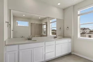 13953 Bunny Hop Ln, Parker, CO 80134 - Photo 27