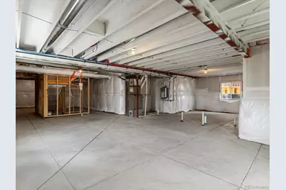 13953 Bunny Hop Lane, Parker, CO 80134 - Photo 41