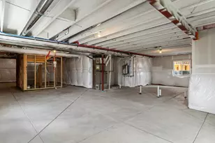 13953 Bunny Hop Ln, Parker, CO 80134 - Photo 41