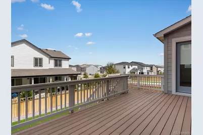 13953 Bunny Hop Lane, Parker, CO 80134 - Photo 43
