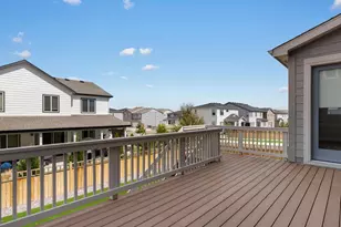 13953 Bunny Hop Ln, Parker, CO 80134 - Photo 43