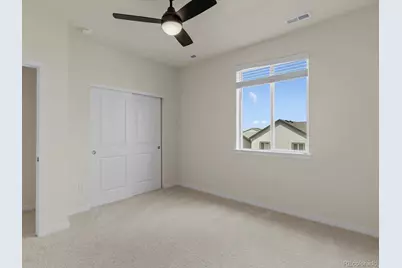 13953 Bunny Hop Lane, Parker, CO 80134 - Photo 31
