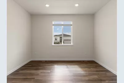 13953 Bunny Hop Lane, Parker, CO 80134 - Photo 5