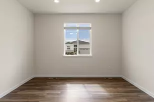 13953 Bunny Hop Ln, Parker, CO 80134 - Photo 5