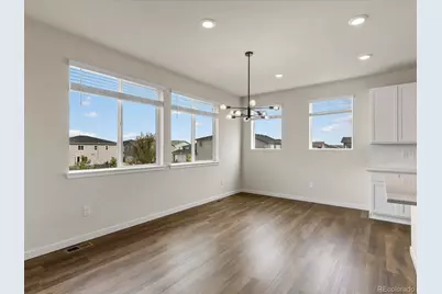 13953 Bunny Hop Lane, Parker, CO 80134 - Photo 9