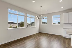 13953 Bunny Hop Ln, Parker, CO 80134 - Photo 9