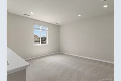 13953 Bunny Hop Lane, Parker, CO 80134 - Photo 21