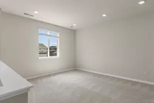 13953 Bunny Hop Ln, Parker, CO 80134 - Photo 21