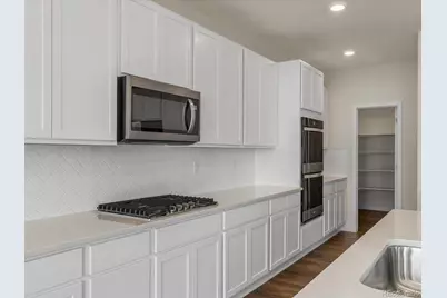 13953 Bunny Hop Lane, Parker, CO 80134 - Photo 15