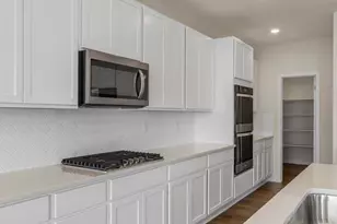 13953 Bunny Hop Ln, Parker, CO 80134 - Photo 15