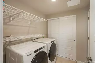 460 E Fremont Pl, Centennial, CO 80122 - Photo 19