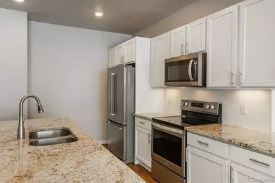 460 E Fremont Place #309, Centennial, CO 80122 - Photo 5
