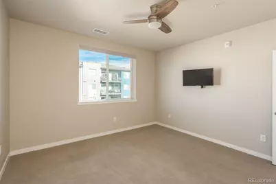 460 E Fremont Place #309, Centennial, CO 80122 - Photo 15