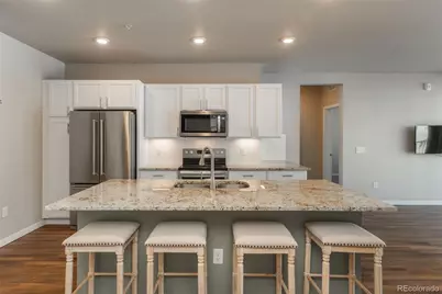 460 E Fremont Place #309, Centennial, CO 80122 - Photo 3