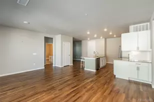 460 E Fremont Pl, Centennial, CO 80122 - Photo 7