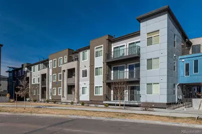 460 E Fremont Place #309, Centennial, CO 80122 - Photo 29