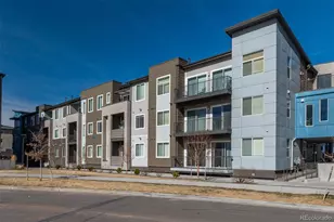 460 E Fremont Pl, Centennial, CO 80122 - Photo 29