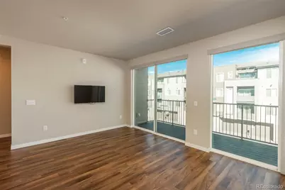 460 E Fremont Place #309, Centennial, CO 80122 - Photo 9